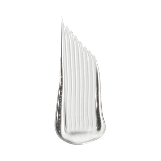 GLOSS LABIAL ZEPHYR AIRSHINE FY25